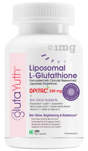 glutathione japan ultimate multivitamin+ with glutathione