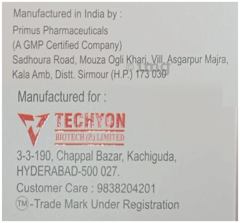 Sku Image
