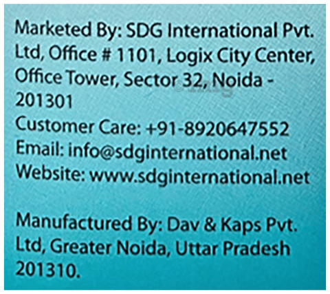 Sku Image