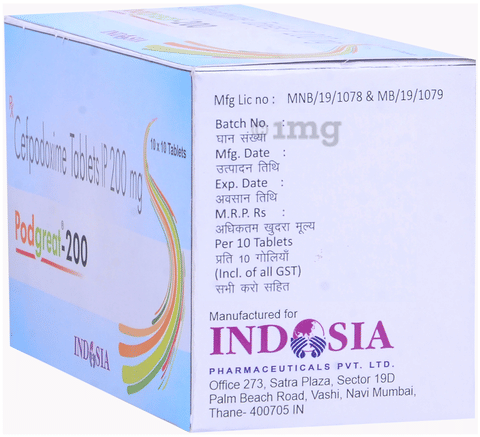Sku Image