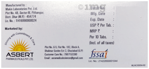 Sku Image