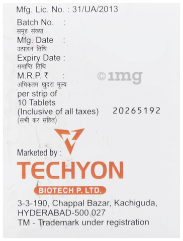 Sku Image