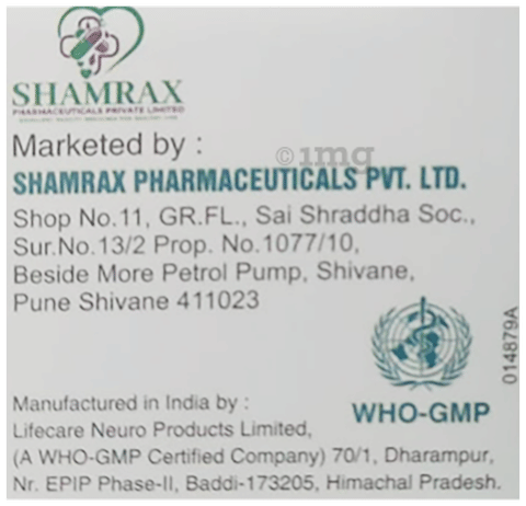 Sku Image