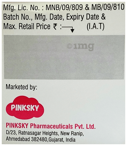 Sku Image