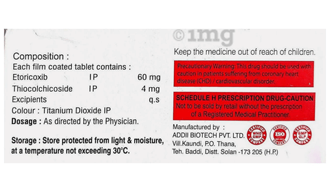 Eto-MR 4 Tablet image