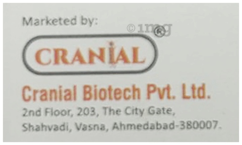 Praminial 0.25 Tablet image Praminial 0.25 Tablet image