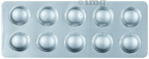 Dinosis Tablet image