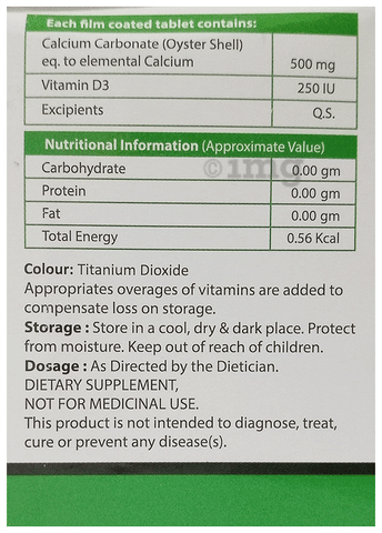 Sku Image