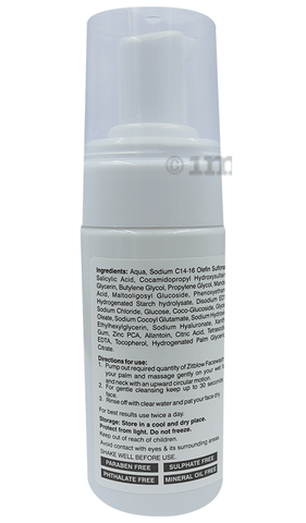 Sku Image