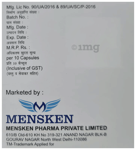 Sku Image