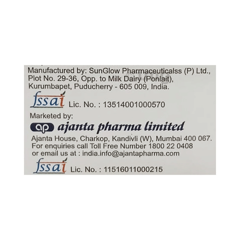Sku Image