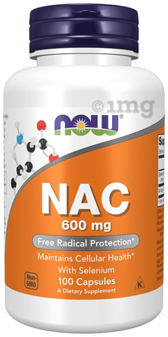 taking ipamorelin cjc-1295 ipamorelin best time to take Buy High-Quality Ipamorelin 2mg at  Loti Labs
