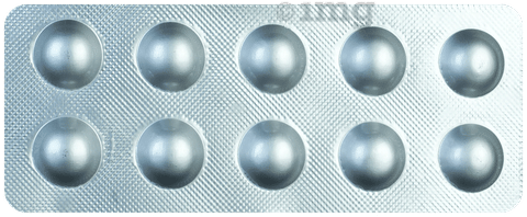 Ocabile 5 Tablet image