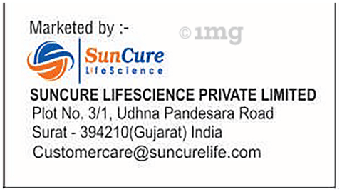 Ceftadac-XP Injection image