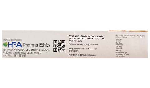 Ethiclob Ointment image