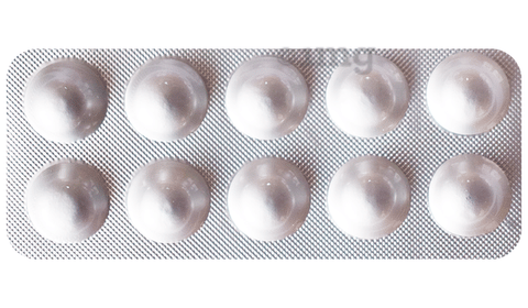 Zecicare-CR Tablet image