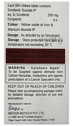 Sorabuzz Tablet image