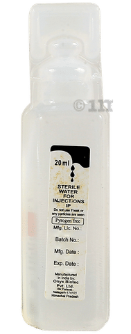 Mero 1g Injection image Mero 1g Injection image