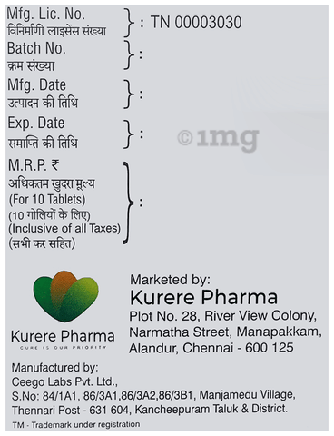 Sku Image