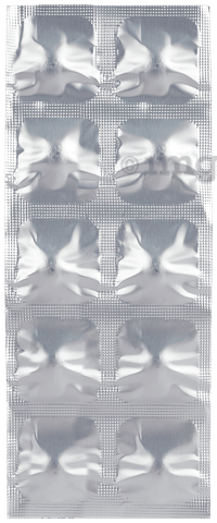 Zupion -SR Tablet image