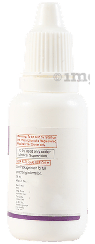 Metos 0.1% Lotion image Metos 0.1% Lotion image