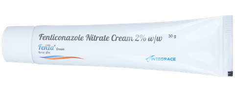 Fenza Cream image Fenza Cream image
