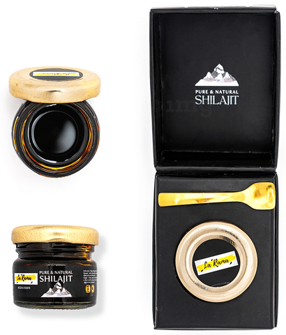 Seropen Forte 10mg Tablet image