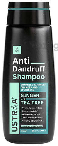 Antiseptic hair shampoo online