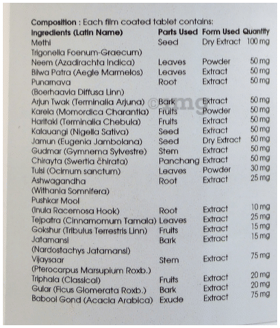 Sku Image
