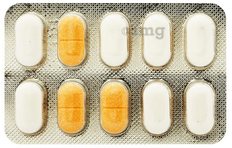 Sku Image