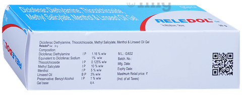 Sku Image