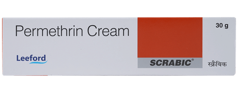 scRabIC Cream image