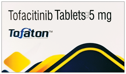 Tofaton Tablet