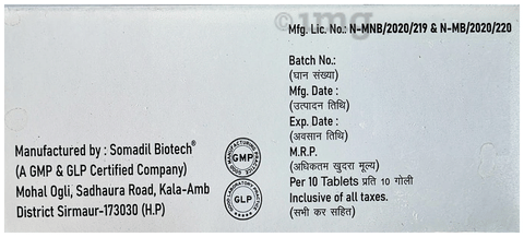 Sku Image