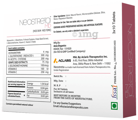 oral glutathione melasma trial Evaluating Oral Glutathione Plus Ascorbic Acid, Alpha-lipoic Acid, and Zinc  Aspartate as a Skin-lightening Agent: An Indonesian Multicenter,  Randomized, Controlled Trial | JCAD