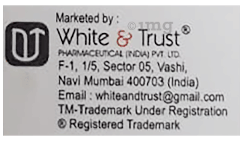 Nepatrust Eye Drop BKC Free image Nepatrust Eye Drop BKC Free image