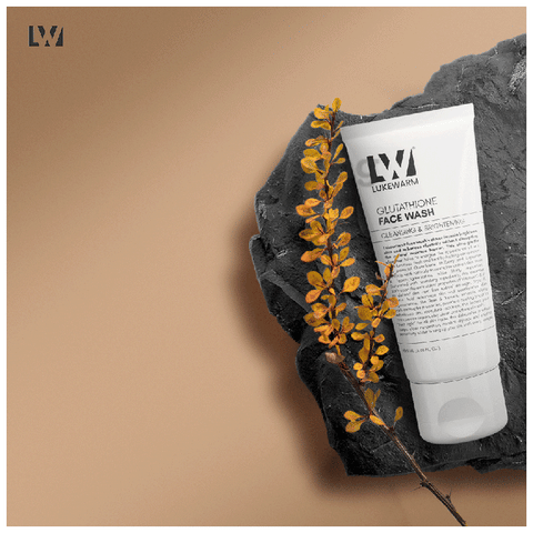 mushrooms a rich source of the antioxidants ergothioneine and glutathione Dr. Roseva 3-Piece Set — Double Glutathione Inject Plus – Sublime Galore main image 0