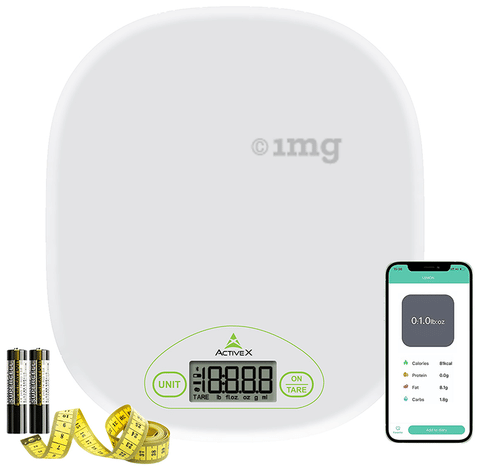 Sku Image