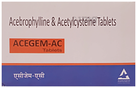 Acegem-AC Tablet image Acegem-AC Tablet image