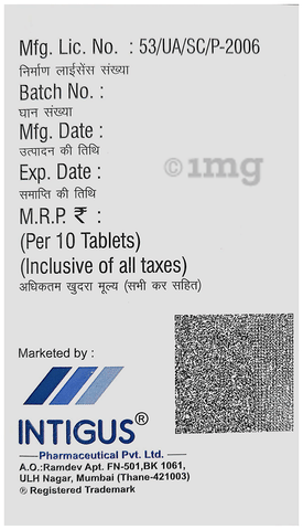 Sku Image