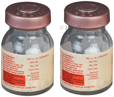 Betadine Antiseptic Liquid Injection, Non prescription at Rs 19