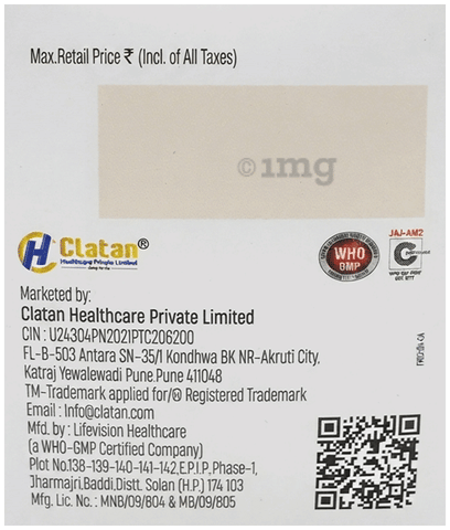 Sku Image
