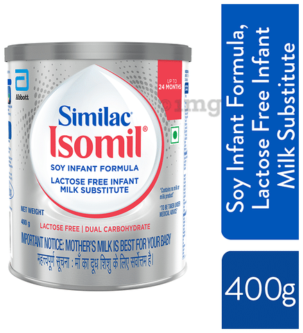 Up & up soy best sale formula