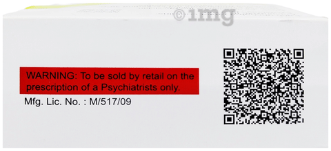 Asprito 5 Tablet image