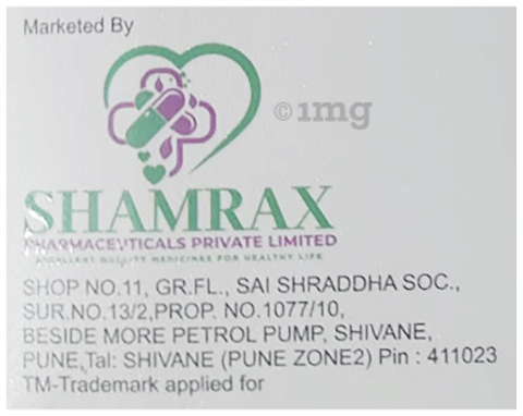 Sku Image