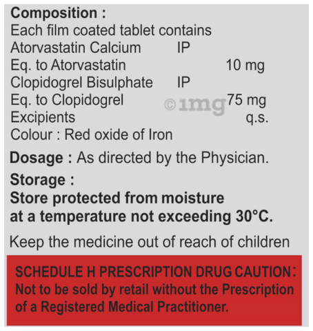 Otovas-C Tablet image Otovas-C Tablet image