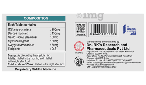 Sku Image