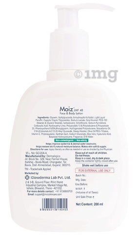 Sku Image