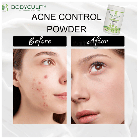glutathione capsules before and after Results that speak for themselves: youthful skin, toned body, radiant glow. All powered by Royale Toning Liposomal Glutathione. Try it today reveal your own before-and-after glow. #Royale #RoyaleToningGlutathione #BeRoyale #GlowUpwithRoyale My 21 day oral glutathione