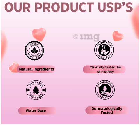 sexual lubricant ingredients Lubricant Grease - 100% Pure Gel, Yellow Color , Eco-Friendly, Easy to Use,  Rust and Oxidation Resistant for Automobile and Industrial Applications main image 0